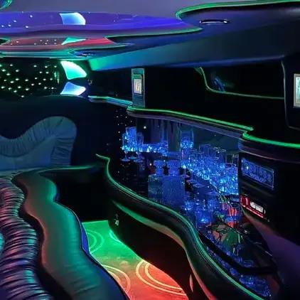 Lancement de produit