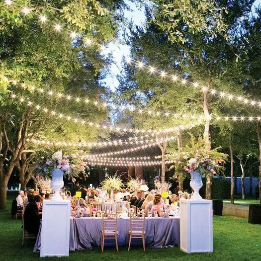 Animation commerciale / Retail