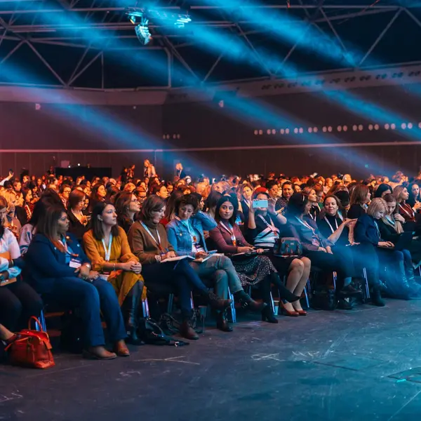 Remise de prix / Gala