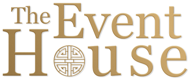 The Event House